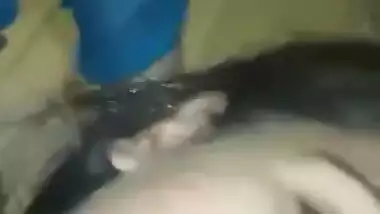 Pakistani girl sucking dick viral chudai mms