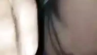 Desi blowjob gay sucking shemale dick and balls