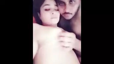 horny bhabhi young devar 2