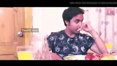 Sex with Ex Bhabhi 