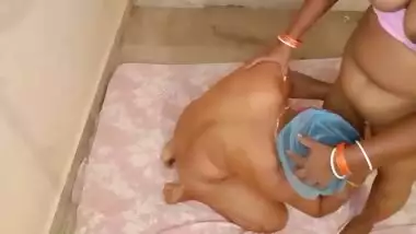 Dost Ki Maa Ko Choda Uske College Jane Ke Baad - Xxx Mom Sex