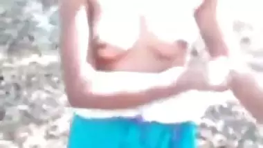 Village GF outdoor MMS