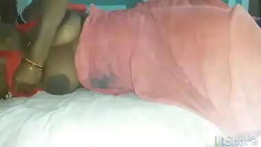 Indian Deshi Bhabhi Ki Tight Chut Tadap Rhi H Sex Ke Liye