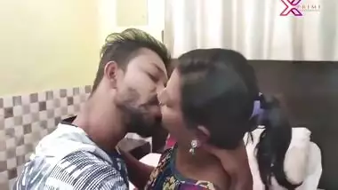 Indian Maid Hard Sex With Owner