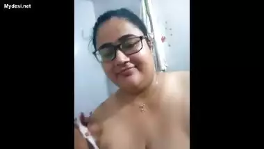 big boob bhabhi