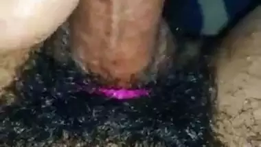 India dick with cock ring