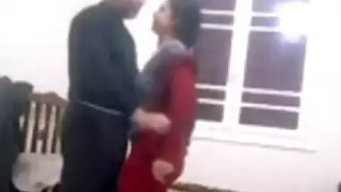 Pakistani Couple Homemade - Movies. video5porn5