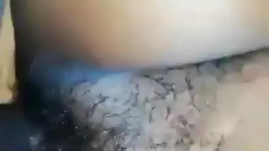 Dirty cunt local Indian slut aunty sex video