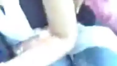 punjabi college lovers enjoying Sex