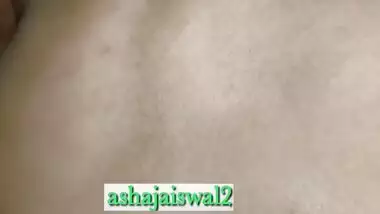 Devar Bhabhi In Asha Bhabhi Ne Dear Se Chori Chori Gad Marwai