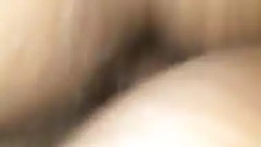 Bangladeshi pussy fuck, big Dick,big,pussy,cum