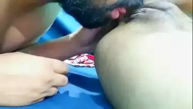 Indian bhabi ki jabardast chudai