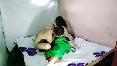 Romantic Rough Sex Of Anita Singh With Her Horny Devar With Indian Aunty, Devar Bhabhi And Indian Bhabhi