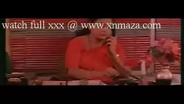 mallu woman sexy rathika and Bollywood Couple Hot First Night Scene XX