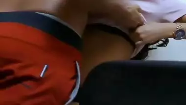 Arjunvallavan Sex Video (arjun Vallavan)