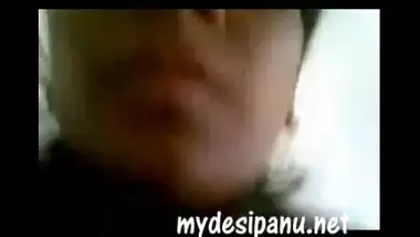 Andhra sexy village girl fucked on floor mms