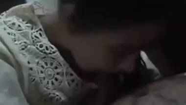 Indian Girl Enjoys Sex With Smoking Bude