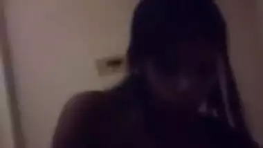 Indian teen randi sucking cock