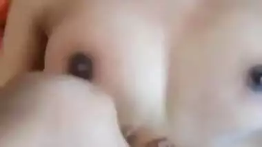 Young Couple fucking 