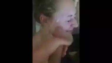 Ultimative Real Cumshot Compilation