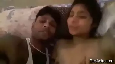 indian village bhabhi hard fucked by lover
