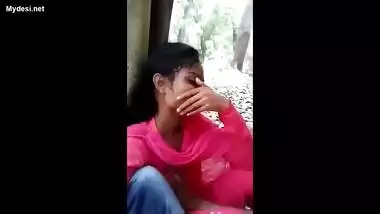 bangla college girl boobs