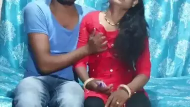 2022 Best Sex Scenes, XXX indian porn role-play sex video with clear hindi voice - YOUR GAYATRI