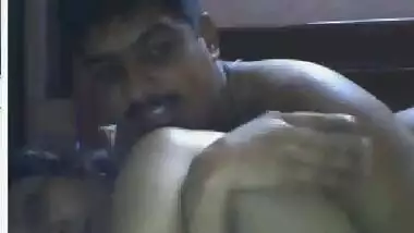 Cheating Indian wife do lund chut chudai with neighbor