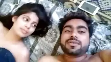 Desi new Couple HD Photos Fucking Video Leaked 1