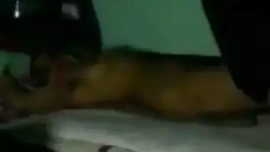 Dehati couple phone sex homemade video