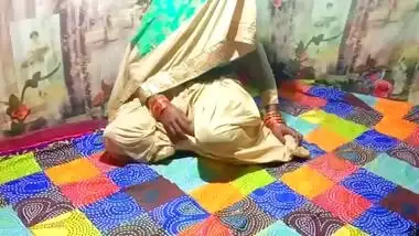 Newly Married Painful Sex India Mms