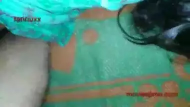 Hot indian girlfriend teen pussy