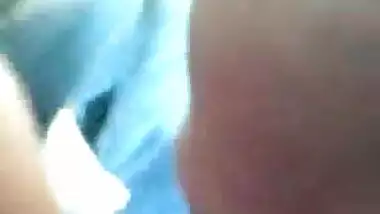 Indian Girl Touching Nice Cock In Bus