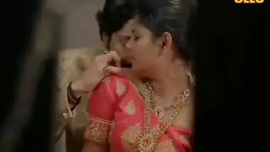 Suhagraat Sex Hardcore