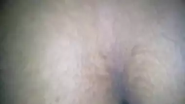 Bangladeshi pussy eating dick Bangla sex video