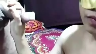 Mature Couple Live Indian Show Video - Live Cam