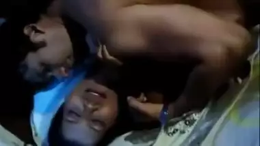 Mature Desi Mumbai Wife Hardcore Mms Sex Video