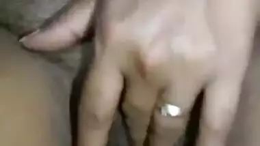 Sex with desi hot milf