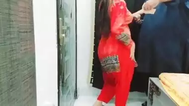 Indian Girl Full Nude Dance At Wedding Private Party