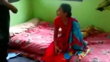 Desi Bhabi Fucked