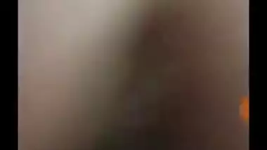 Desi Girl Nude Video Call