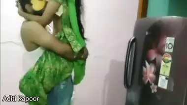 Tamil College Indain Lover Fucking Hindi Talk...