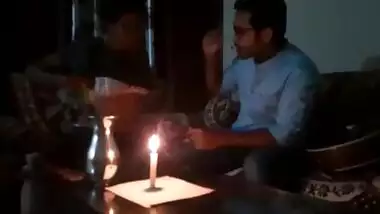 Hottest Indian Girl Fucked by Tinder Boyfriend