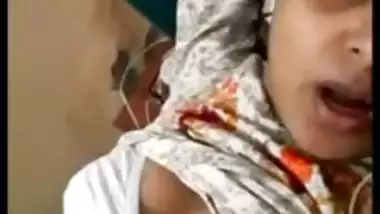 Indian girl hot selfie clip to ignite your sex mood