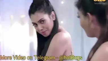 Web Series – Telegram - Hotbugs