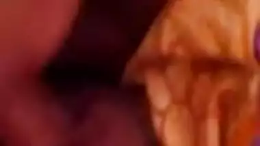 Tirunelveli girl Masturbating