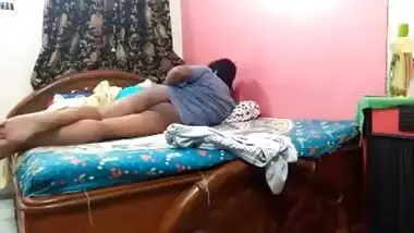 Bangali boudi fucking and blowjob leaked mms 6