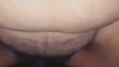 Sexy Telugu Bhabi Fucked