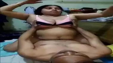 chubby aunty stripping n fucking