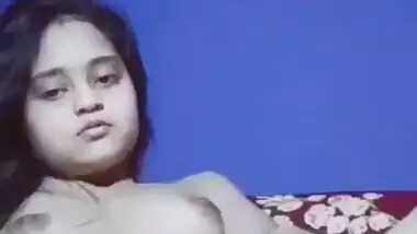 Bangladeshi Beautiful Super Horny Chittagong Girl Masturbating With Full Of Dirty Bangla Talk “Kuttarbaccha Ay Amke24Gonta Chudbi” Dont Miss